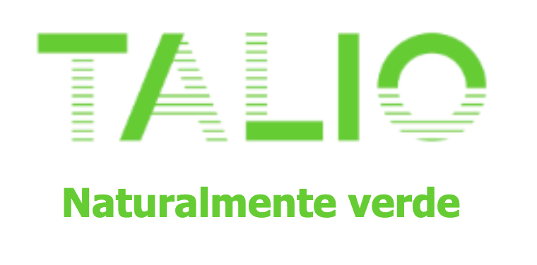 Talio